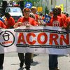 ACORN Shuts Down, Rebrands